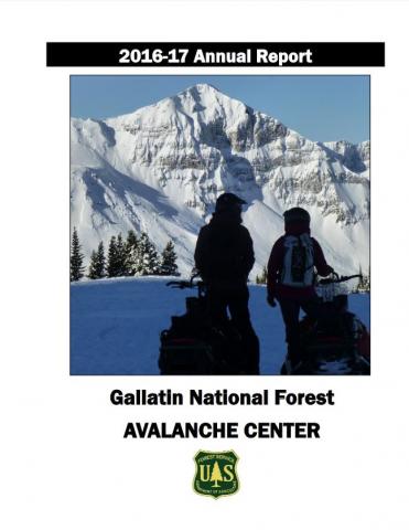 2017 Annual Report