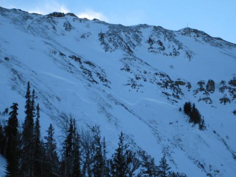 Headwaters at Big Sky